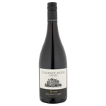 Clarence House Reserve Pinot Noir 2020
