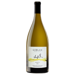 2021 Girlan IGT Vigneti delle Dolomiti Blanco ( )
