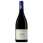 2021 Domaine Chermette Fleurie Poncié