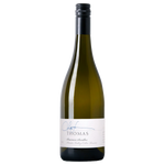 2016 Thomas Wines Cellar Reserve Braemore Semillon