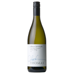2022 Thomas Wines Fordwich Hill Semillon