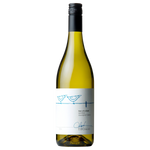2022 Thomas Wines Two Of A Kind Semillon Sauvignon Blanc