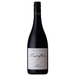 Laughing Jack Moppa Hill Block 6 Shiraz 2019