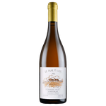 2021 Huet Vouvray Le Haut Lieu Sec