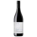 2018 Thomas Wines Elenay Shiraz