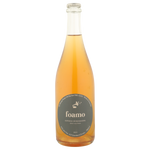 2021 Express Winemakers Foamo Pet Nat