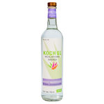 Koch El Mezcal Artesanal Maguey Madrecuishe 46.06%