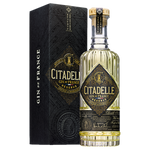 Citadelle Reserve Gin 700ml 45.2%