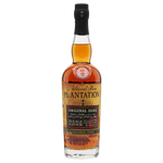 Plantation Rum Original Dark 700ml 40%