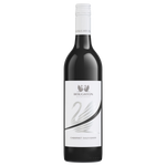 Houghton Stripe Cabernet Sauvignon 2021