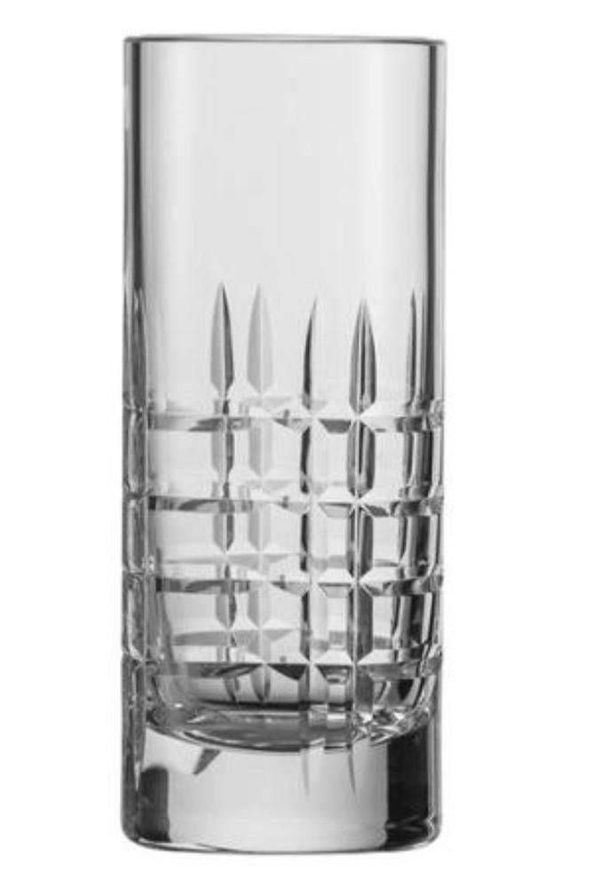 Schott Zwiesel Schuman Classic Longdrink Glass (ITM55867) product shot