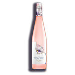 Days of Rosé 2022