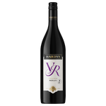 2022 Hardys VR Merlot 2022 1000mL
