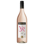 Hardys VR Dry Rose 2022 1000mL