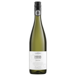 Hardys HRB Clare Valley & Tasmania Riesling 2020