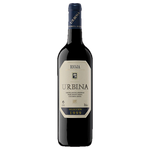 Urbina Seleccion Crianza 2000
