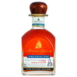 Admiral Rodney Royal Oak Rum 40% 700ml