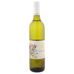 2022 Alkoomi Grazing Semillon Sauvignon Blanc