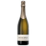 NV Angas Brut Premium Cuvee