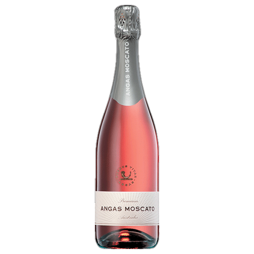 1 bottle of NV Angas Premium Moscato (ITM36362)