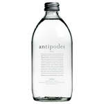 Antipodes Still Water 12x500ml