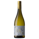 2022 Astrolabe 'Kekerengu' Coast Sauvignon Blanc