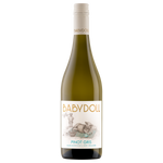 2022 Babydoll Pinot Gris
