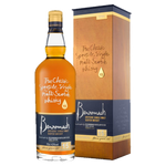 Benromach 15YO Whisky 43% 700ml