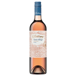2021 Bethany First Village Rosé