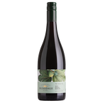 2020 Bleasdale Vineyards The Wild Fig Shiraz Grenache Mourvedre