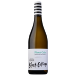 2022 Black Cottage Pinot Gris
