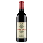 2021 Bowen Estate Shiraz