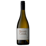 2022 Bream Creek Chardonnay