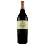 2010 Château Bellevue Mondotte Saint-Émilion Grand Cru Classé