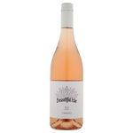2019 Beautiful Isle 'Peacock'' Rose