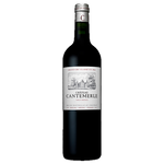 2015 Chateau Cantemerle