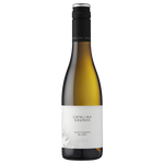 2022 Catalina Sounds Sauvignon Blanc 375ml