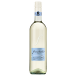 NV Cielo Freschello White