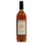 Chambers Rutherglen Sweet Amber Apera