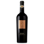 2016 Cielo Passaia Rosso Toscana Gran Tuscan