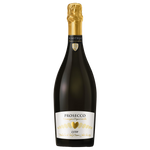 NV Cielo Prosecco Spumante Brut Love Story