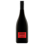 Cooper Burns Shiraz 2014