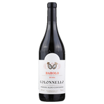 2013 Poderi Aldo Conterno 'Colonnello' Barolo DOCG