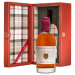 Michel Couvreur Tria Juncta in Uno 45% 500ml