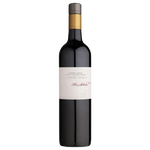 2017 Capel Vale Single Vineyard Scholar Cabernet Sauvignon