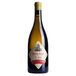 2015 Chateau-Fuisse Pouilly-Fuisse Le Clos