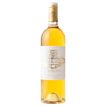2017 Coutet