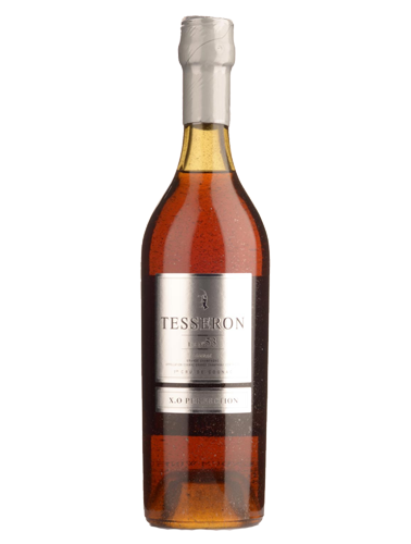 Cognac Tesseron Lot 53 XO Perfection 700mL (ITM37349) single bottle shot