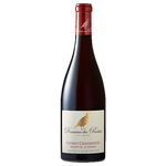 2017 Domaine des Perdrix Gevrey Chambertin 1er Cru La Perriere