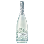NV Deakin Estate Victoria Azahara Sparkling Moscato